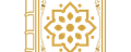 Satr